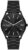 Skagen Holst SKW6845