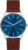 Skagen Holst SKW6846