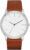 Skagen Jorn Medium SKW6331