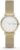 Skagen Signatur Lille SKW2693