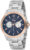 Slazenger Analogové hodinky SL.09.6007.2.01