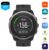 Suunto Suunto 5 Peak Black SS050726000