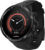 Suunto 9 G1 Baro Black