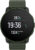 Suunto Suunto 9 Peak PRO Forest Green