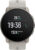 Suunto Suunto 9 Peak PRO Titanium Sand