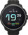 Suunto Suunto Race All Black