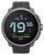 Suunto Suunto Race Titanium Charcoal