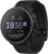 Suunto Suunto Vertical All Black SS050862000