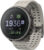 Suunto Suunto Vertical Black Sand SS050863000