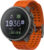 Suunto Suunto Vertical Solar Titanium Canyon SS050861000