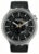 Swatch Big Bold Dark Irony SB07S105