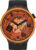 Swatch Big Bold OOPS! SB01B127