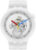 Swatch Big Bold SB01K100