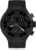 Swatch Big Bold Chronograph SB02B400