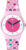 Swatch Blowing Bubbles SO28P109
