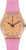 Swatch Coral Dreams SO28O401