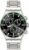 Swatch Dark Green Irony YVS506G