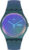 Swatch Fade To Pink SO29N707