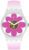 Swatch Flower Hour SO32M104