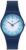 Swatch Sea Shades GN279