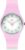 Swatch Morning Shades GP175