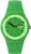 Swatch Love is Love Proudly Green SO29G704