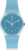 Swatch Originals Turquoise Tonic SO28S101