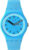 Swatch Love is Love Proudly Blue SO29S702