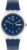 Swatch Rinse Repeat Navy GE725