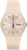 Swatch Rose Rebel SUOT700