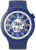 Swatch Big Bold Open Heart SB01N102