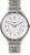 Swatch Skinsteps SVUM101G