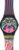 Swatch The City and The Design SUOZ334