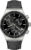 Swatch Carbonium Dream YVS495