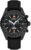 Swiss Military Hanowa Afterburn Chrono SMWGC0000330