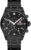 Swiss Military Hanowa Thunderbolt Chrono SMWGI0000431