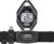 Timex Ironman T5K572