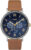 Timex Southview TW2R29100