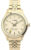 Timex The Waterbury TW2U23200