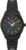 Timex Legacy Rainbow TW2V61700UK