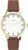 Timex Midtown TW2V67400UK