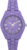 Timex Legacy Ocean Collection #Tide TW2V77300QY