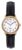 Timex Easy Reader T20433