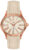 Tissot Bella Ora T103.310.36.013.00