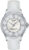 Tissot Chemin des Tourelles Powermatic 80 Lady T099.207.16.116.00