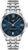 Tissot T-Classic Chemin des Tourrelles Powermatic 80 Lady T099.207.11.048.00