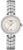 Tissot Flamingo T094.210.11.116.01