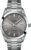 Tissot Gentleman Titanium T127.410.44.081.00