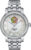 Tissot Lady Heart Flower Powermatic 80 T050.207.11.117.05