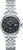 Tissot Le Locle Automatic Lady T006.207.11.126.00 s diamanty